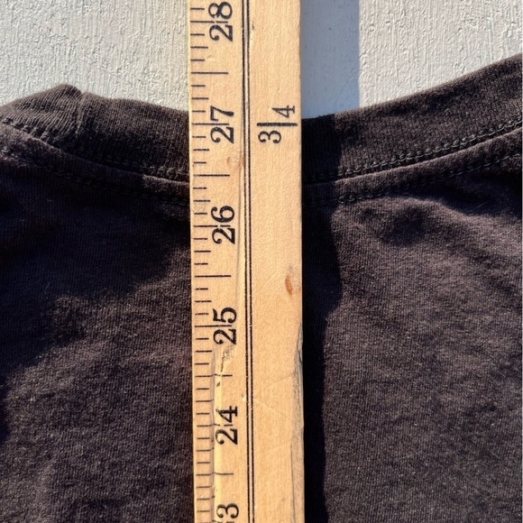 Men's Disney x Neff Black Marvin Martian T-Shirt M Looney Tunes Anime Streetwear - Picture 12 of 12